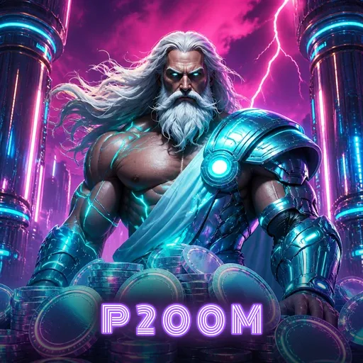 Izin yang diminta saat install APK p200m