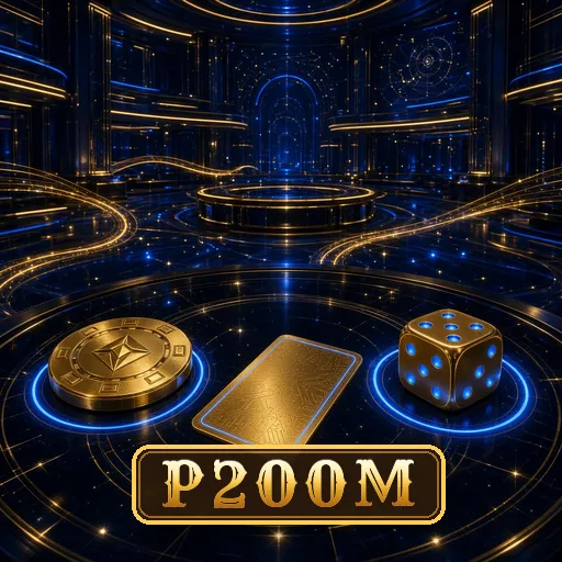 Ringkasan rekomendasi download p200m APK resmi Oktober 2026